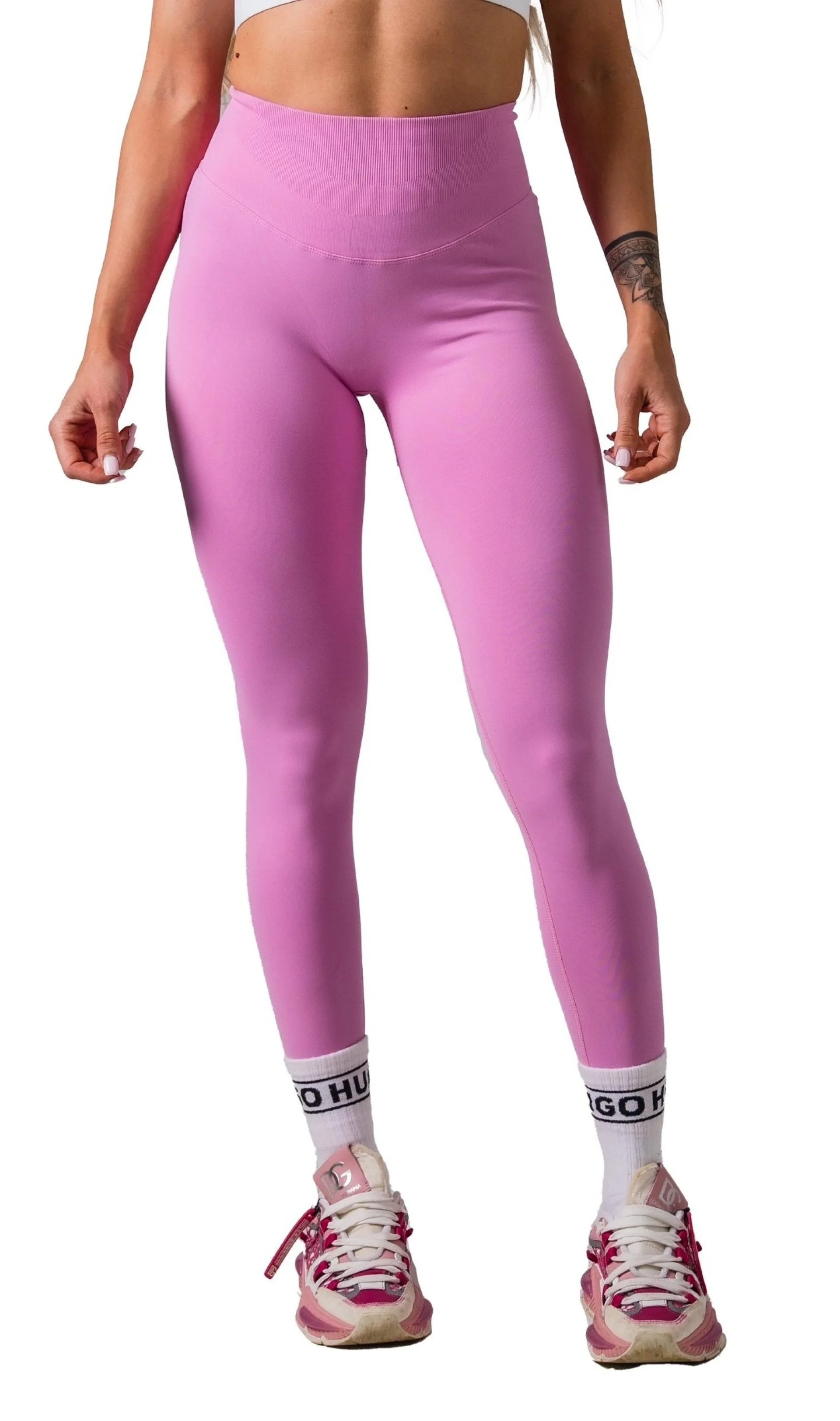 %D0%A0%D0%BE%D0%B7%D0%BE%D0%B2%20%D0%BA%D0%BB%D0%B8%D0%BD%20Barbie