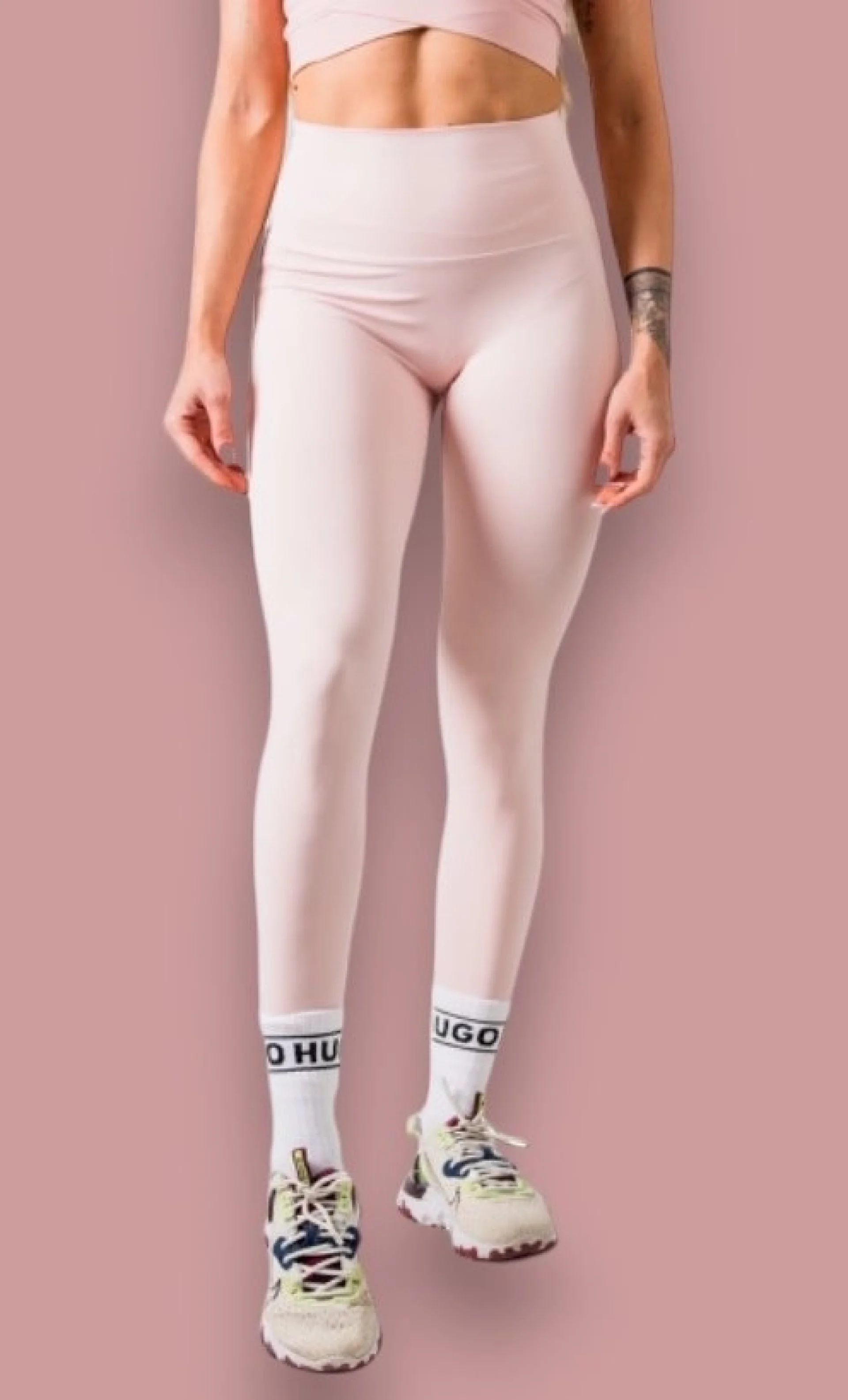 Sporten%20k%D0%BB%D0%B8%D0%BD%20Peachy
