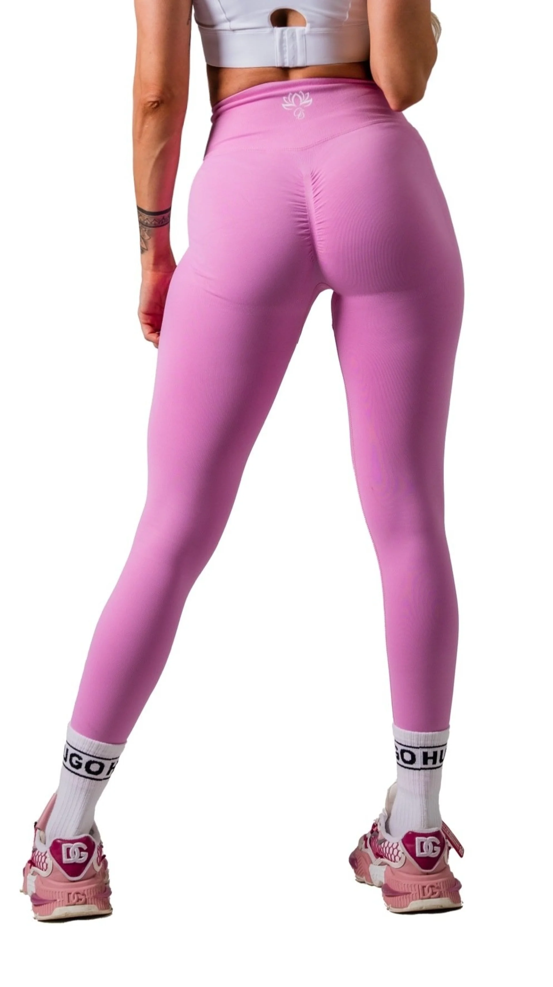%D0%A0%D0%BE%D0%B7%D0%BE%D0%B2%20%D0%BA%D0%BB%D0%B8%D0%BD%20Barbie