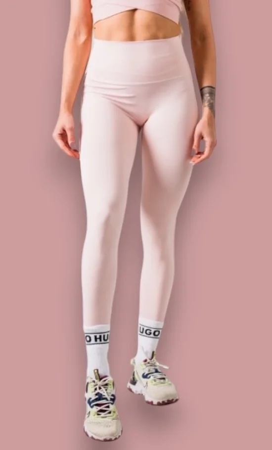 Дълги клинове Sporten kлин Peachy