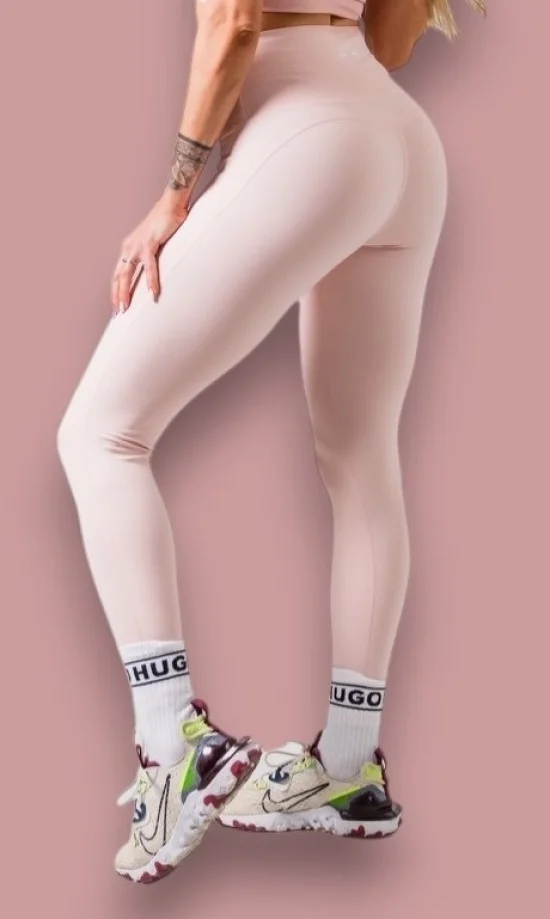 Дълги клинове Sporten kлин Peachy